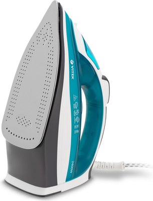 Утюг Vitek VT-1265- фото3