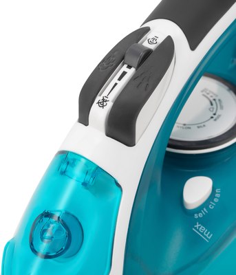 Утюг Vitek VT-1265- фото5