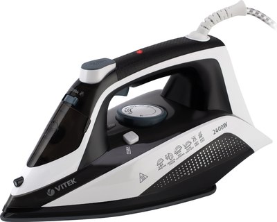 Утюг Vitek VT-8313- фото