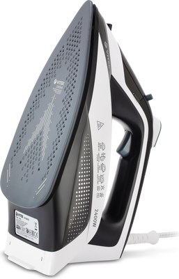 Утюг Vitek VT-8313- фото2