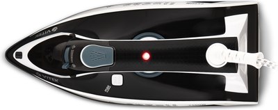 Утюг Vitek VT-8313- фото4