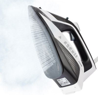 Утюг Vitek VT-8313- фото5