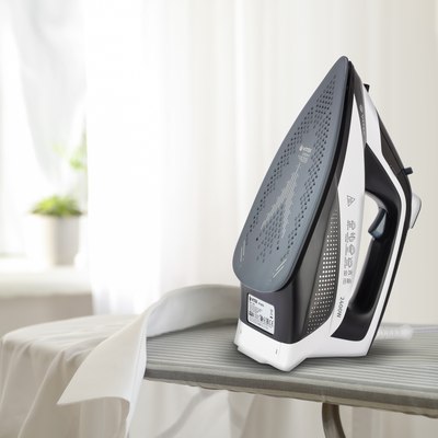 Утюг Vitek VT-8313- фото6