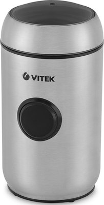 Кофемолка Vitek VT-7123- фото