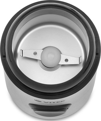 Кофемолка Vitek VT-7123- фото3