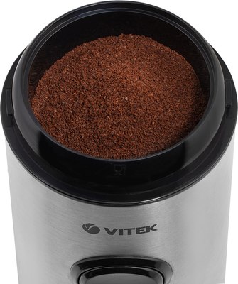 Кофемолка Vitek VT-7123- фото5