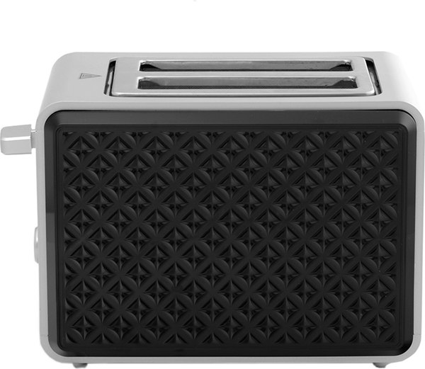 Тостер Vitek VT-7156- фото2