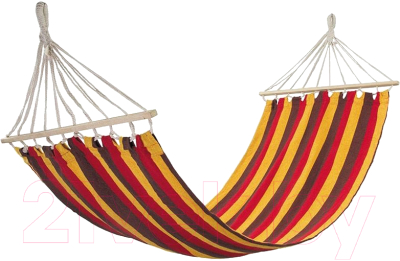 Гамак ECOS Ham-09 / 004970- фото