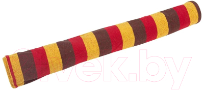 Гамак ECOS Ham-09 / 004970- фото3