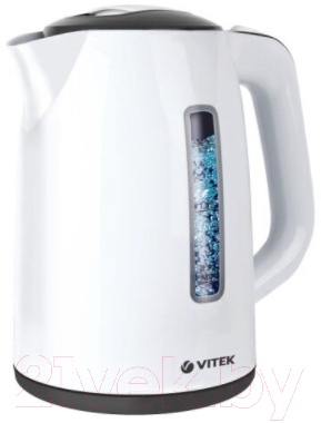 Электрочайник Vitek VT-7083- фото2