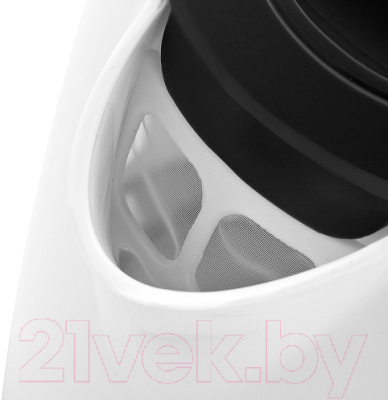 Электрочайник Vitek VT-7083- фото4