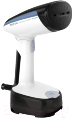 Отпариватель Tefal DT3031E0- фото