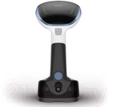 Отпариватель Tefal DT3031E0- фото2