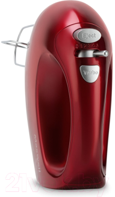 Миксер ручной Maxwell MW-1357- фото4