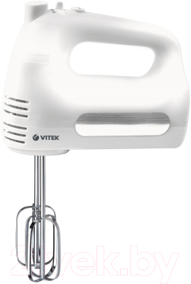 Миксер ручной Vitek VT-1426