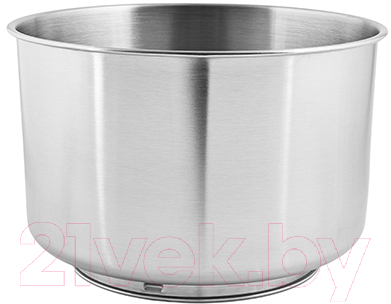 Миксер стационарный съемный Vitek VT-1417- фото4