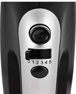 Миксер стационарный съемный Vitek VT-1417- фото5
