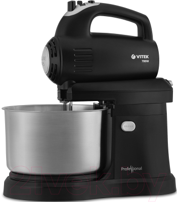 Миксер стационарный Vitek VT-1415- фото