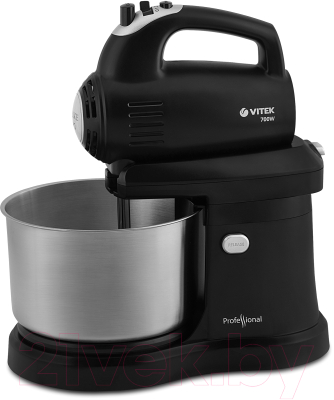 Миксер стационарный Vitek VT-1415- фото2