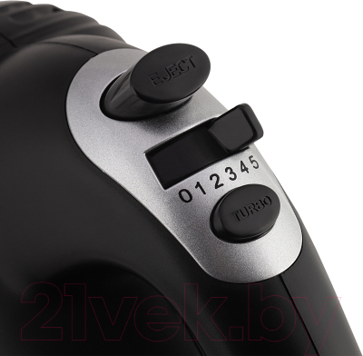 Миксер стационарный Vitek VT-1415- фото4