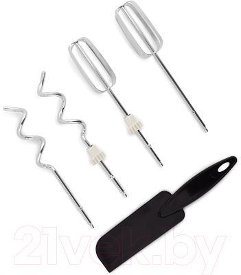 Миксер стационарный Vitek VT-1415- фото5