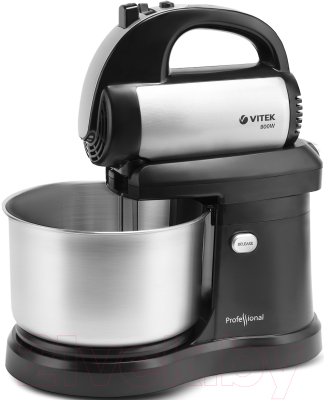 Миксер стационарный Vitek VT-1418- фото