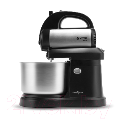 Миксер стационарный Vitek VT-1418- фото2