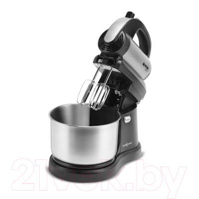 Миксер стационарный Vitek VT-1418- фото3