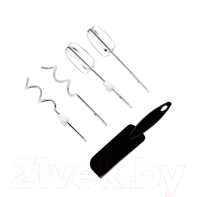Миксер стационарный Vitek VT-1418- фото4