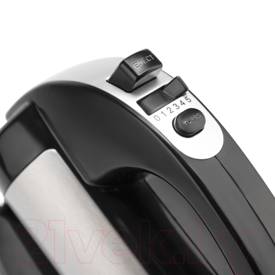 Миксер стационарный Vitek VT-1418- фото5
