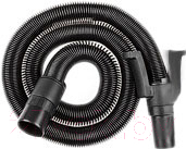 Шлифовальная машина для стен Wortex DG 2260- фото2