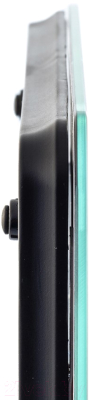 Кухонные весы Vitek VT-8002- фото3