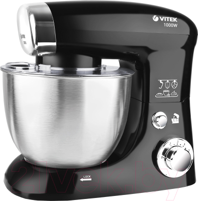 Миксер стационарный Vitek VT-1437