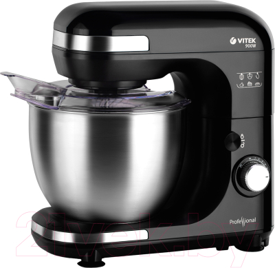 Миксер стационарный Vitek VT-1431- фото