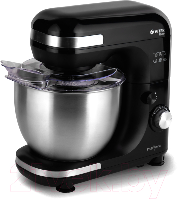 Миксер стационарный Vitek VT-1431- фото2