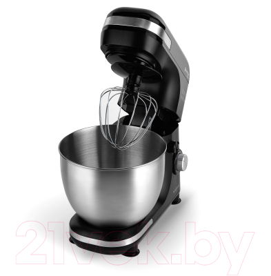 Миксер стационарный Vitek VT-1431- фото3