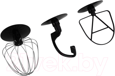 Миксер стационарный Vitek VT-1431- фото4