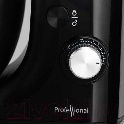 Миксер стационарный Vitek VT-1431- фото5