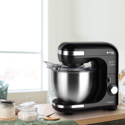 Миксер стационарный Vitek VT-1431- фото6