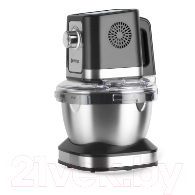 Миксер стационарный Vitek VT-1435- фото2