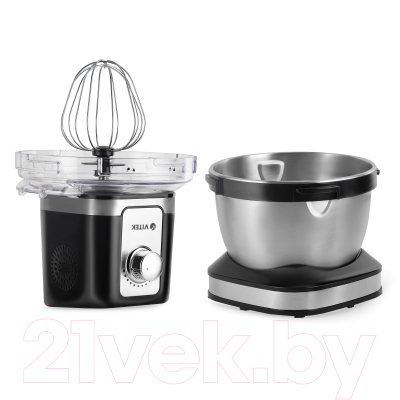 Миксер стационарный Vitek VT-1435- фото3