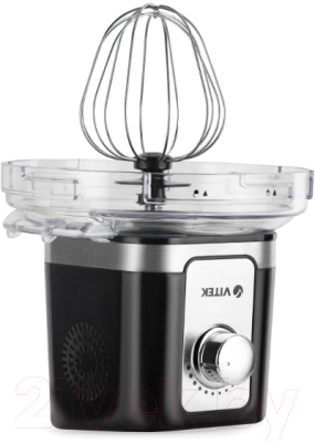 Миксер стационарный Vitek VT-1435- фото4