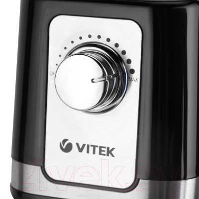 Миксер стационарный Vitek VT-1435- фото6