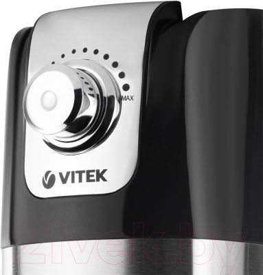 Кухонный комбайн Vitek VT-1434- фото5