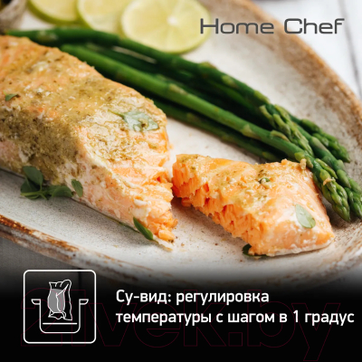 Мультиварка-скороварка Tefal CY601832- фото8