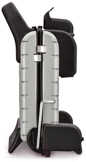 Электрогриль Tefal Ultracompact Grill GC302B26- фото2