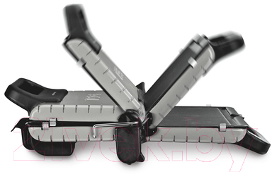 Электрогриль Tefal Ultracompact Grill GC302B26- фото3