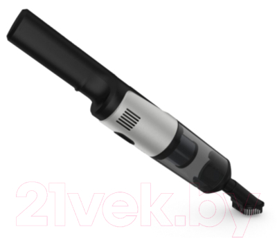 Портативный пылесос Tefal TX9736WO- фото4