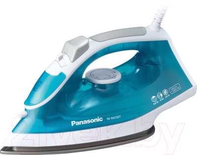 Утюг Panasonic NI-M250TGTW- фото