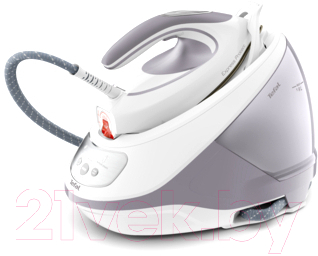 Утюг с парогенератором Tefal SV9203E0- фото